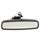 FU5Z17700R - : Mirror Inside for Ford: F-150 Image