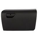 EB5Z78060T10BD - : Glove Box Assembly for Ford: Explorer Image