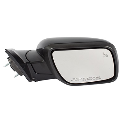 GB5Z17682EFPTM - : Mirror Outside for Ford Image