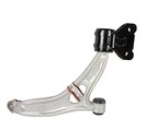 BV6Z3079G - Unclassified: Lower Control Arm for Ford: C-Max, Focus Image