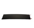 BA8Z74255A63A - : Door Applique for Ford Image