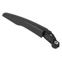 FT4Z17526A - Body: Wiper Arm for Ford Image