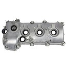 AA5Z6582E - : Valve Cover for Ford: Explorer, Flex, Police Interceptor Sedan, Police Interceptor Utility, Taurus | Lincoln: MKS, MKT Image