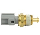 3F1Z12A648A - Electrical: Coolant Temp Sensor for Ford: Aerostar, Bronco, Contour, Crown Victoria, E-150, E-150 Club Wagon, E-150 Econoline, E-150 Econoline Club Wagon, E-250, E-250 Econoline, E-350 Econoline, E-350 Econoline Club Wagon, E-350 Super Duty, Escape, Escort, Excursion, Expedition, Explorer, Explorer Sport Trac, F-150, F-150 Heritage, F-250, F-250 HD, F-250 Super Duty, F-350, F-350 Super Duty, F-450 Super Duty, F-550 Super Duty, Focus, Freestar, GT, Mustang, Ranger, Taurus, Thunderbird, Windstar | Lincoln: Aviator, Blackwood, Continental, LS, Mark VIII, Navigator, Town Car | Mercury: Cougar, Grand Marquis, Mariner, Monterey, Mountaineer, Mystique, Sable, Tracer Image