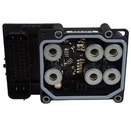8L3Z2C219A - : Control Module for Ford: F-150, F-150 Heritage | Lincoln: Mark LT Image
