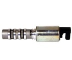 7T4Z6M280C - Engine: Engine Variable Valve Timing (Vvt) Solenoid for Ford Image