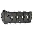 KR3Z6582C - : Valve Cover for Ford: Mustang Image
