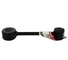 CR3Z5C488Q - Suspension: Stabilizer Link for Ford Image