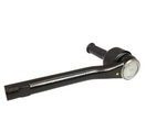 AL3Z3A130A - : Outer Tie Rod for Ford: F-150 Image