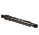 FL3Z99442A38A - Body: Support Strut for Ford Image