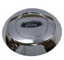 5L3Z1130S - : Center Cap for Ford Image