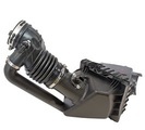 6E5Z9600GA - : Air Filter And Housing Assembly for Ford Image
