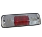 7L3Z13A613B - : Center High Mount Stop Light for Ford Image