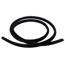 8L8Z7820530D - Body: Weather-strip On Body for Ford Image