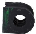 4W1Z5493BA - : Bushing for Ford: Crown Victoria | Lincoln: Town Car | Mercury: Grand Marquis, Marauder Image