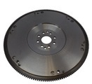 AR3Z6375A - : Flywheel for Ford: Mustang Image