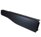 8C3Z9941019AA - Body: End Cap Molding for Ford: F-250 Super Duty, F-350 Super Duty, F-450 Super Duty Image