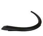 FB5Z7829164AA - : Wheel Opening Molding for Ford Image