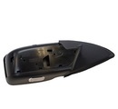 BE5Z17682BA - : Mirror Assembly for Ford Image