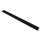 6L5Z1021453AA - : Belt Weather-Strip for Ford: Ranger Image