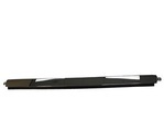 3W6Z7650046AA - Body: Reveal Molding for Ford Image