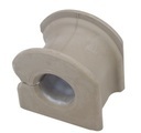 2L5Z5484BA - : Stabilizer Bar Bushing for Ford: Ranger Image