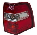 7L1Z13404AA - : Tail Light Assembly for Ford Image
