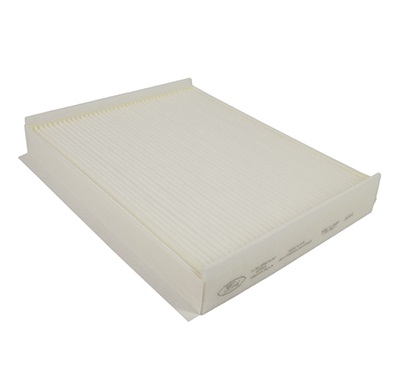 KL3Z19N619AA - : Air Filter for Ford: Expedition, F-150, F-150 Lightning, F-250 Super Duty, F-350 Super Duty, F-450 Super Duty, F-550 Super Duty | Lincoln: Navigator Image