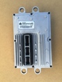 HC3Z12B599FRM - : Remanufactured Module Engine Control Eec for Ford Image