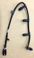 5C3Z12A690A - : Wire Assembly for Ford Image