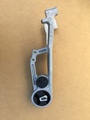 5F9Z6F055CB - : Bracket for Ford Image