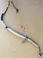 BT4Z3A719D - : Pressure Hose for Ford: Edge | Lincoln: MKX Image