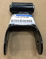 F65Z5776DB - Suspension: Shackle for Ford: F-150, F-150 Heritage, F-250, F-250 HD, F-250 Super Duty, Ranger | Lincoln: Blackwood Image