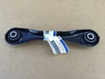 YS4Z5500DA - Suspension: Upper Control Arm for Ford Image