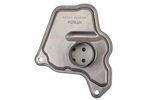 3172829X0D - Engine: Strainer for Nissan Image