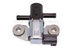 14930JA10D - Emission Control: Vapor Canister Purge Solenoid for Nissan Image