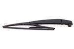 287804CC0A - Body: Wiper Arm Assembly for Nissan Image