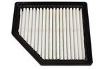 165466RC1A - Engine: Air Filter for Nissan Image