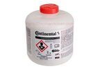 997905MP1A - : Tire Sealant Bottle for Nissan Image