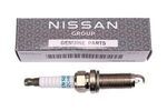 22401JD01B - Electrical: Spark Plug for Nissan Image