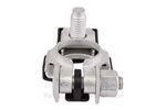 243407F000 - Electrical: Positive Term for Nissan Image