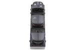 254016LA0A - Body: Window Switch for Nissan Image