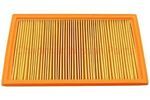 165460Z000 - Engine: Filter for Nissan Image