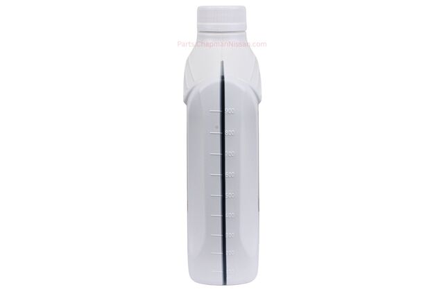 Fluid Matic R Buy Nissan Matic R ATF Fluid 999MPMTR00P | Chapman Nissan
