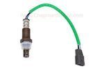 226A07SF0A - Emission System: Rear Oxygen Sensor for Nissan Image