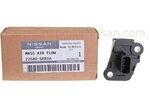 226805RB0A - Engine: Air Mass Sensor for Nissan Image