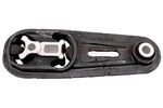 113605US0A - Engine: Rear Mount for Nissan Image