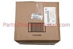 272264BU0B - HVAC: Blower Motor for Nissan Image