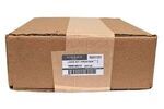 T99M29BU1C - Other: Electronic Tailgate Lock for Nissan Image
