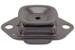112206LB0A - Engine: Side Mount for Nissan Image
